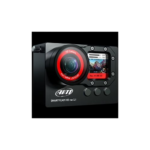 AiM GPS09 Module for Smartycam HD - Image 2