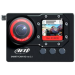 AiM GPS09 Module for Smartycam HD Roof version
