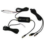AIM Smartycam RPM Bridge With USB Cable