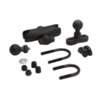 AIM SmartyCam HD U Bolt Mount