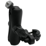 AIM SmartyCam HD U Bolt Mount - Image 2