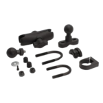 AIM SmartyCam GP HD U Bolt Mount - Image 2