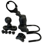 AIM SmartyCam GP HD U Bolt Mount