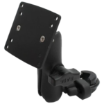 AIM SmartyCam GP HD U Bolt Mount For Recording Box