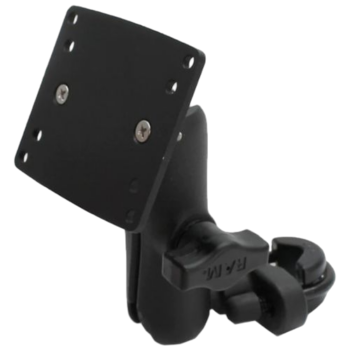 AIM SmartyCam GP HD U Bolt Mount For Recording Box