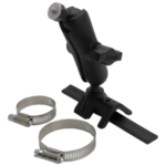 AIM SmartyCam HD Roll Cage Mount