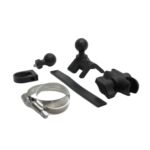AIM SmartyCam GP HD Roll Cage Mount - Image 2