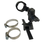 AIM SmartyCam GP HD Roll Cage Mount