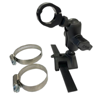 AIM SmartyCam GP HD Roll Cage Mount