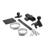 AIM SmartyCam GP HD Roll Cage Mount For Recording Box - Image 4
