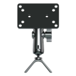 AIM SmartyCam GP HD Roll Cage Mount For Recording Box