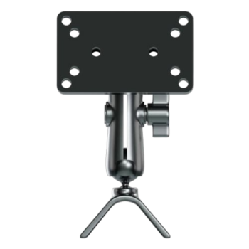 AIM SmartyCam GP HD Roll Cage Mount For Recording Box