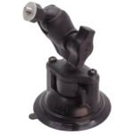 AIM SmartyCam HD Suction Cup Mount - Image 2