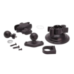 AIM SmartyCam GP HD Suction Cup Mount - Image 2