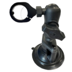 AIM SmartyCam GP HD Suction Cup Mount