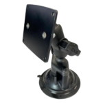 AIM SmartyCamGP HD Suction Cup Mount For Recording Box