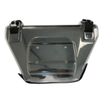 AiM Solo Bar Pad Motocross For Handle Bars - Image 5