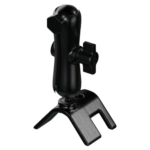 AiM Solo 2 & Solo 2 DL Brackets - Image 2