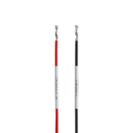 Solo 2 and Solo 2 DL 5 Pin 2M External Power lead