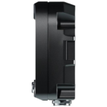 AIM Solo 2 GPS Lap timer 4GB Memory & Rechargeable Lithium Battery - Image 2