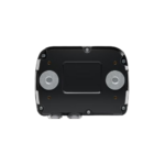 AiM Solo 2 DL GPS lap timer - Image 2