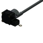 AIM Draw Wire Position Sensor Pot 750mm - Image 5