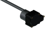 AIM Draw Wire Position Sensor Pot 750mm - Image 2