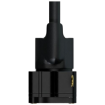 AIM Draw Wire Position Sensor Pot 750mm