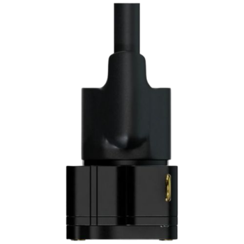 AIM Draw Wire Position Sensor Pot 750mm