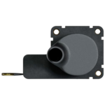 AIM Draw Wire Position Sensor Pot 750mm - Image 4