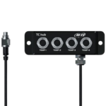 AIM Thermocouples multiplier Type K - Image 4