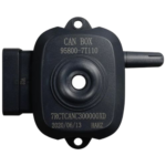 AIM TPMS Spare CAN Receiver - Image 3