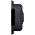 AIM TPMS Spare CAN Receiver - Image 4