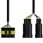 AIM TPMS Spare CAN Receiver - Image 6