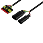AIM TPMS Spare CAN Receiver - Image 2