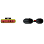 AIM TPMS Spare CAN Receiver
