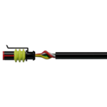 AIM TPMS Spare CAN Receiver - Image 5