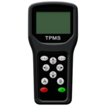 AIM TPMS Hand Held Tool