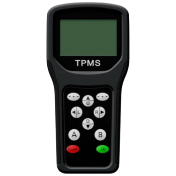 AIM TPMS Hand Held Tool