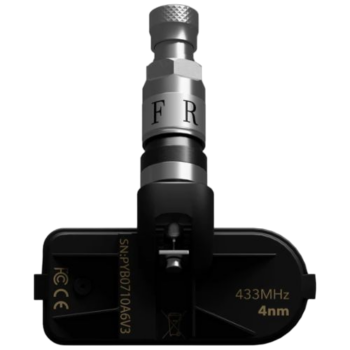 AIM TPMS Single Sensor