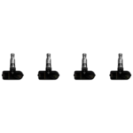 AIM TPMS Set of 4 spare sensors