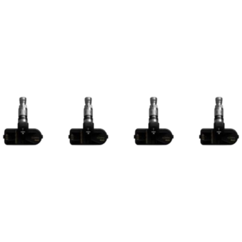 AIM TPMS Set of 4 spare sensors