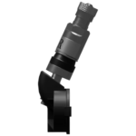 AIM TPMS Set of 4 spare sensors - Image 3