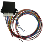 AIM VIM Pre Configured Vehicle Interface Module