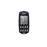 AIM MultiChron Stopwatch