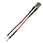 MOMO Air Bag Resistor