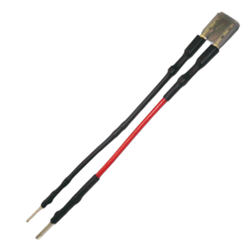 MOMO Air Bag Resistor