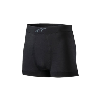 alp 475762410 black a 1