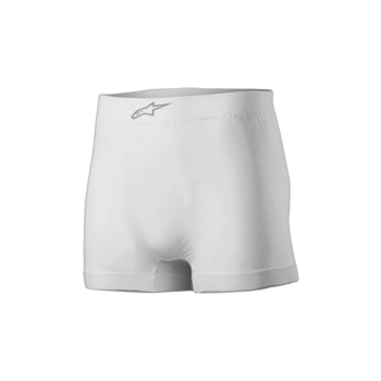 alp 475762420 white a 1