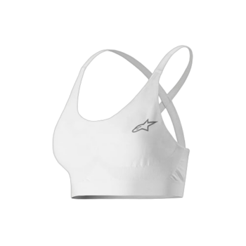 alp 476752420 white a 1